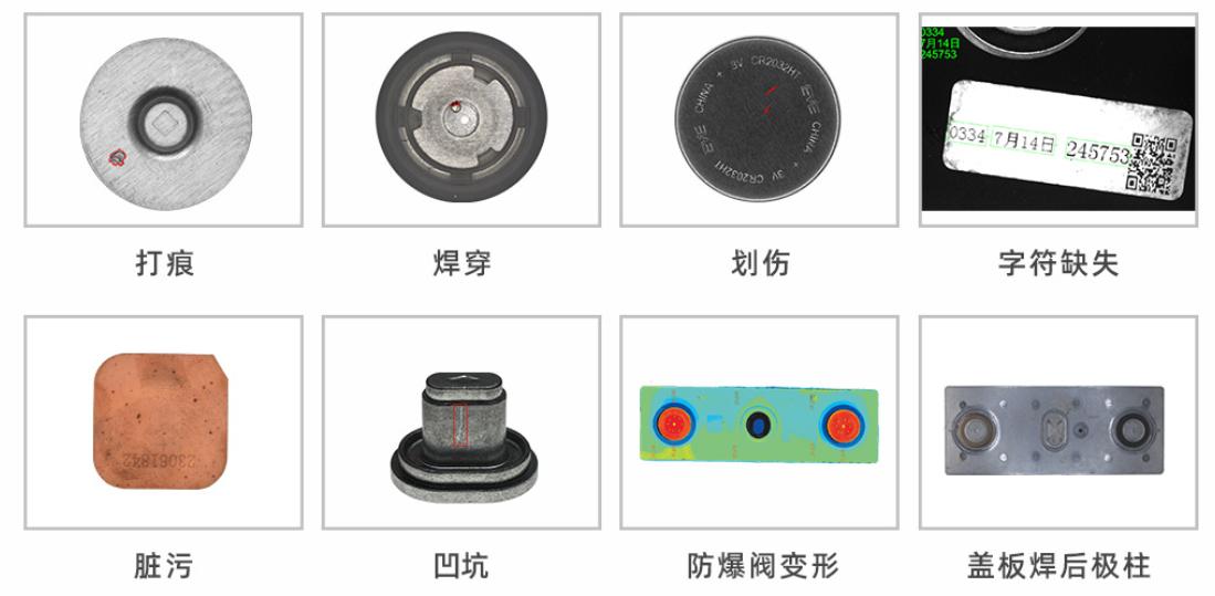 8、Common Defects in Battery Components, Image source Reke Intelligence.jpg